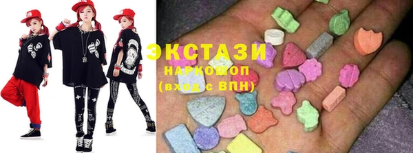 mix Богородицк