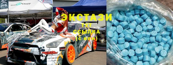 кокс Богданович