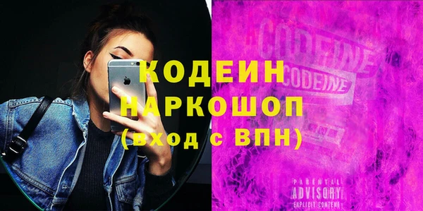 mix Богородицк