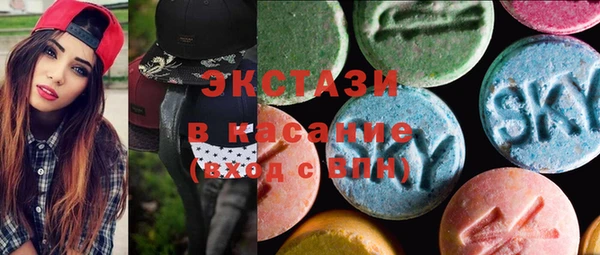 кокс Богданович